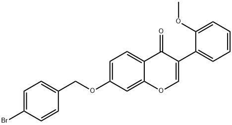 429622-49-1 structural image