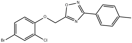 430458-50-7 structural image
