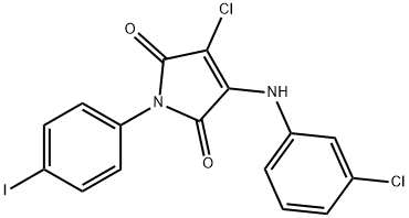 431073-02-8 structural image