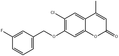 432008-13-4 structural image