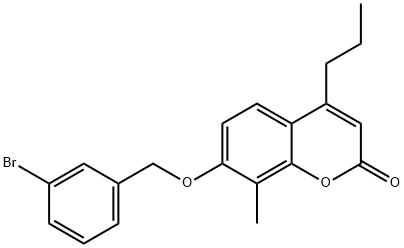 433255-38-0 structural image