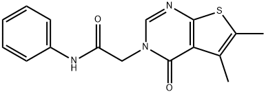 433687-91-3 structural image