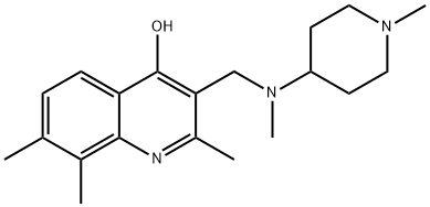 433704-62-2 structural image