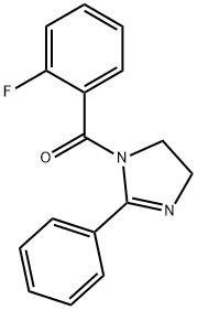 433944-45-7 structural image
