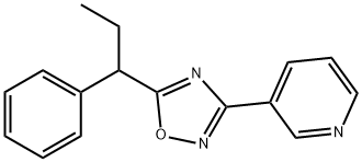433949-87-2 structural image