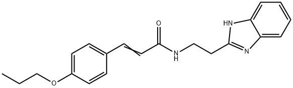 433972-69-1 structural image