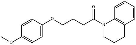433974-17-5 structural image
