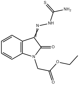 4341-70-2 structural image