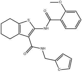 434288-24-1 structural image