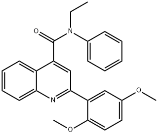 438218-01-0 structural image