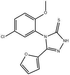 440637-86-5 structural image