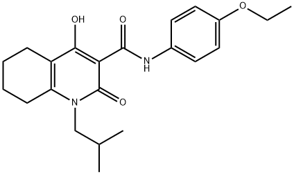 440655-02-7 structural image