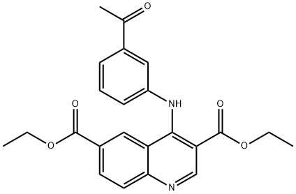 442564-47-8 structural image