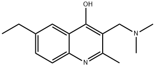 442571-57-5 structural image