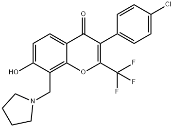442651-55-0 structural image
