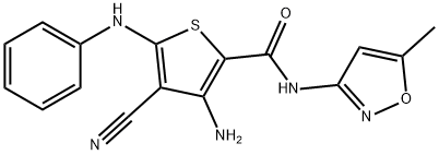 443885-98-1 structural image