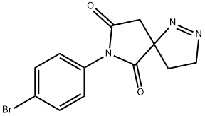 446258-65-7 structural image