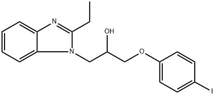 447449-34-5 structural image