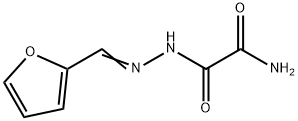 4481-39-4 structural image