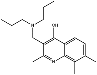 449199-21-7 structural image