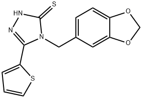 451501-83-0 structural image