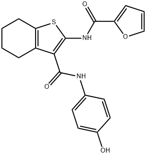 455918-25-9 structural image