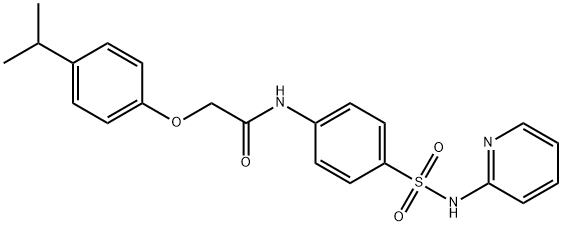 457620-98-3 structural image