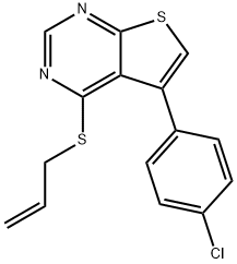 457906-41-1 structural image