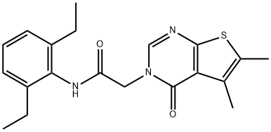 457911-04-5 structural image