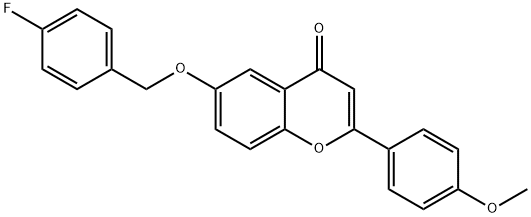 457930-51-7 structural image