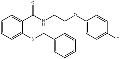462073-21-8 structural image