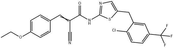468772-17-0 structural image