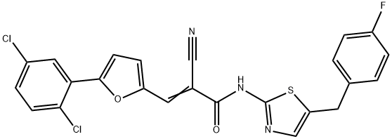 469870-82-4 structural image