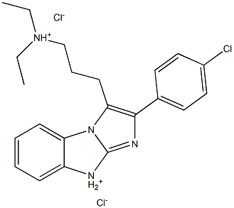 471259-84-4 structural image