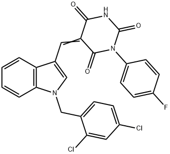 471886-91-6 structural image
