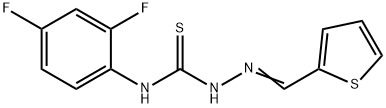 473426-09-4 structural image