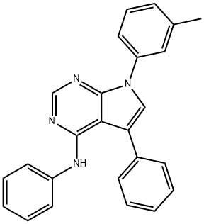 477228-85-6 structural image