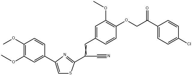 477297-05-5 structural image