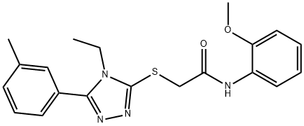485332-76-1 structural image