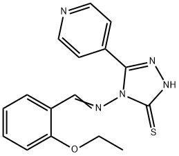 487020-34-8 structural image