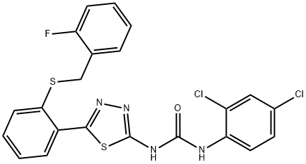 487022-08-2 structural image