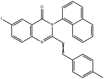 488088-65-9 structural image