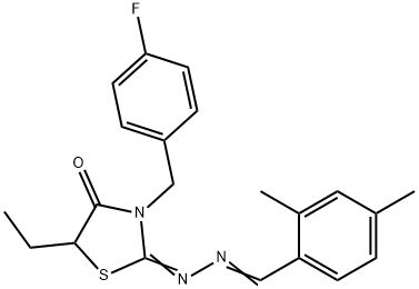 488093-79-4 structural image