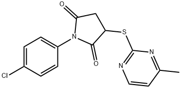 488094-69-5 structural image