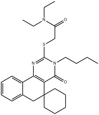 488095-01-8 structural image