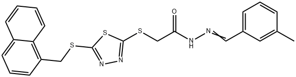 488109-42-8 structural image