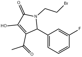 488135-01-9 structural image
