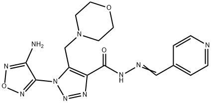 488137-78-6 structural image