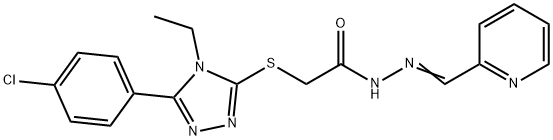 488723-24-6 structural image