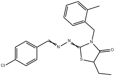 488733-74-0 structural image